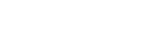 Schnnez Zen Chemicals GmbH